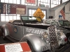 north-carolina-transportation-museum