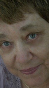 Mycloseup2011