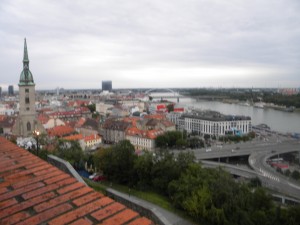 Bratislava85