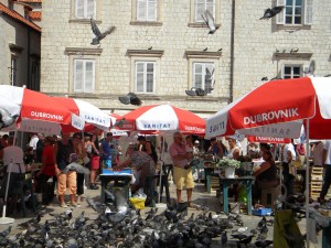 Dubrovnik50