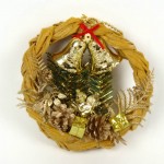 Christmaswreath1