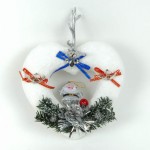 Christmaswreath