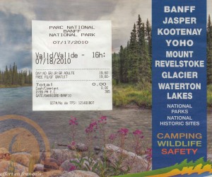 Banff2010