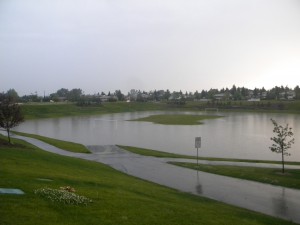 Dry Pond1