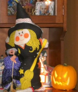 threefriendshalloween