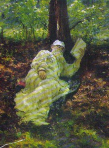 Tolstoy3 Tolstoy3