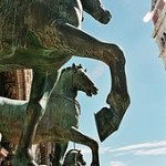 170px-San_Marco_horses
