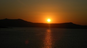Norwegian Jade 2011 (3)