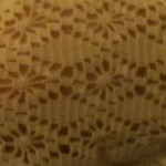 Crochet3