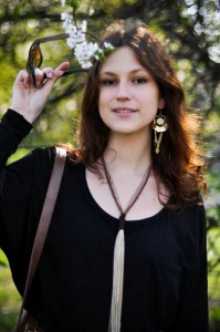 Fashion show1