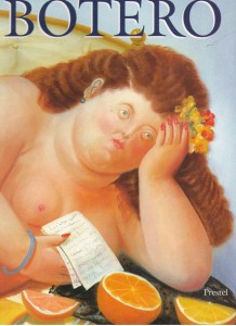 Botero(bookcover)