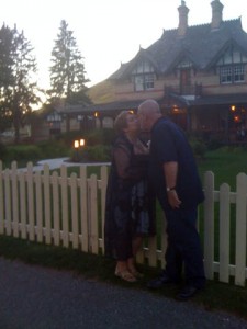 theranchhouse19