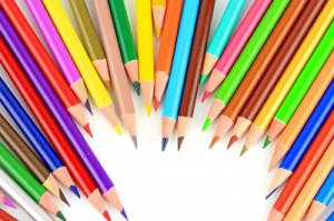 Color pencils1