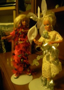 My dolls5
