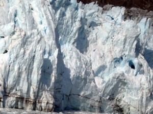 Glacier2