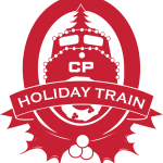 ht_2014_logo