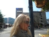    Juneau, capital city of Alaska, summer 2012                             