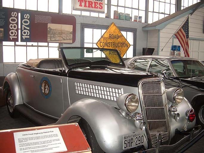 north-carolina-transportation-museum