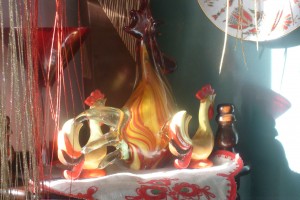 roosters1