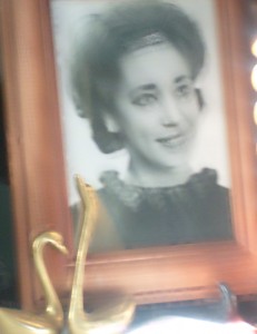 val-young