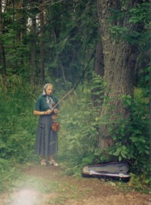 valaam-lady1