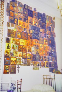 alexandras-collection-of-icons1