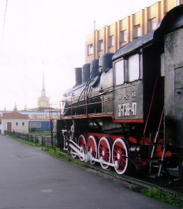 oldlocomotive32