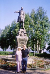peter-and-janko-and-val1