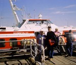 ukometa-boat2