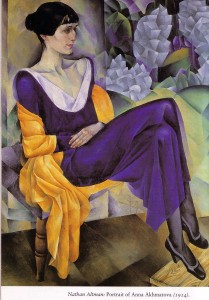 akhmatova1