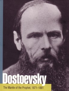 dostoevsky2
