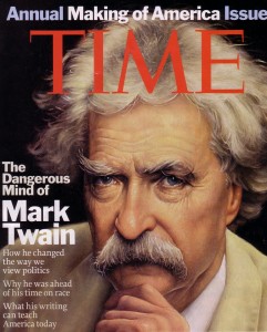 marktwain2