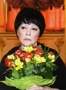 portraitofakhmadulina1