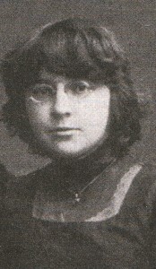 tsvetaeva1