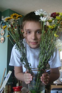 gleb-20091