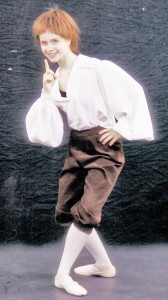margaret4-168x300
