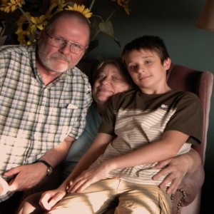trio2009