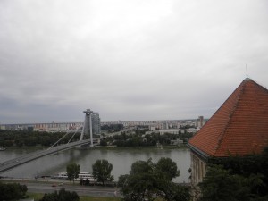 Bratislava89