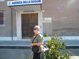 Civitavecchia1
