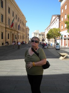 Civitavecchia2