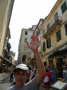 Corfu45