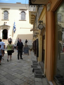 Corfu55