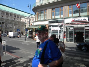 JankoinVien