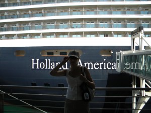 Journey2009 057
