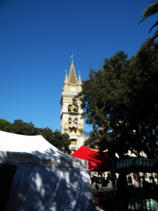 Messina29