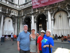 Venice34