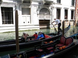 Venice75