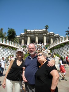 trioinbarcelona