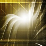 Abstract2