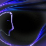 Abstract7